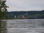 IMG 4064